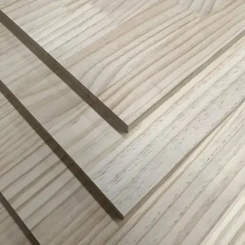 Nýja Sjáland Pine Finger Joint Board