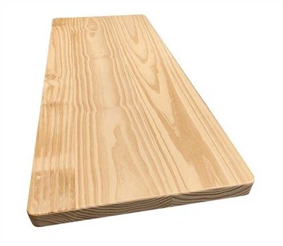 Pine Boards