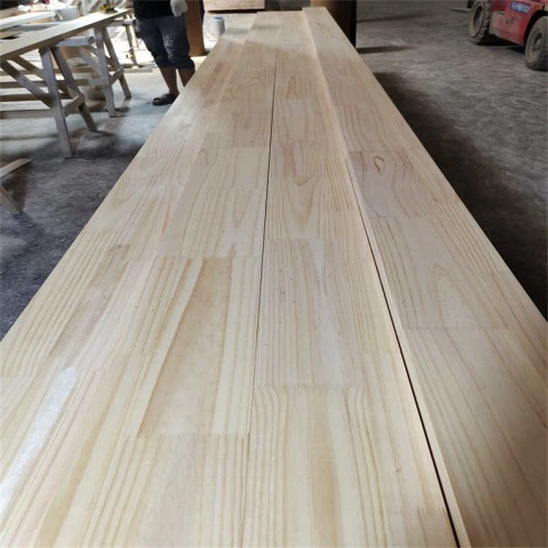 Finger Joint Pine Trim suppliers