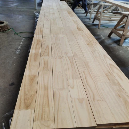 product-500-500 product-500-500