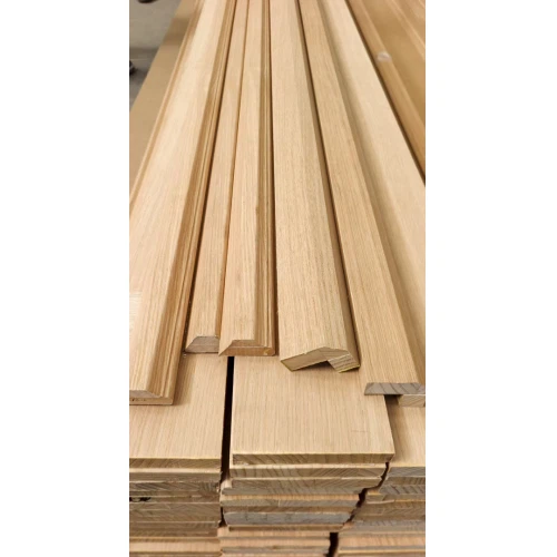 Solid Wood Decorative Moldings best